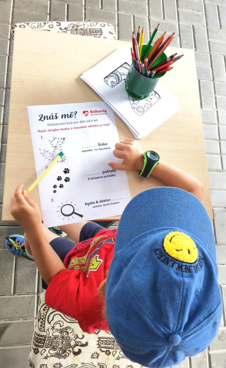 Studánecké posvícení 2025