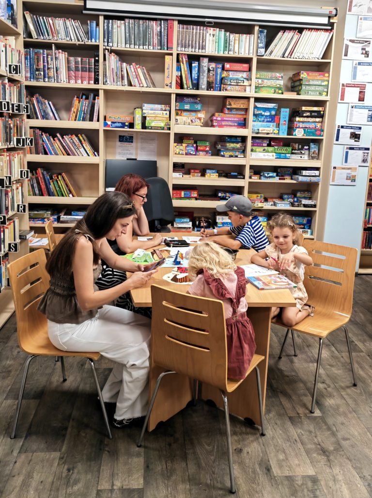 Studánecké posvícení 2025