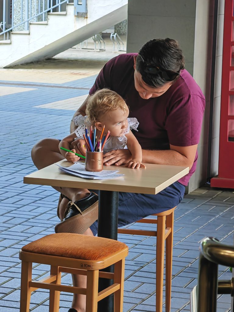 Studánecké posvícení 2025