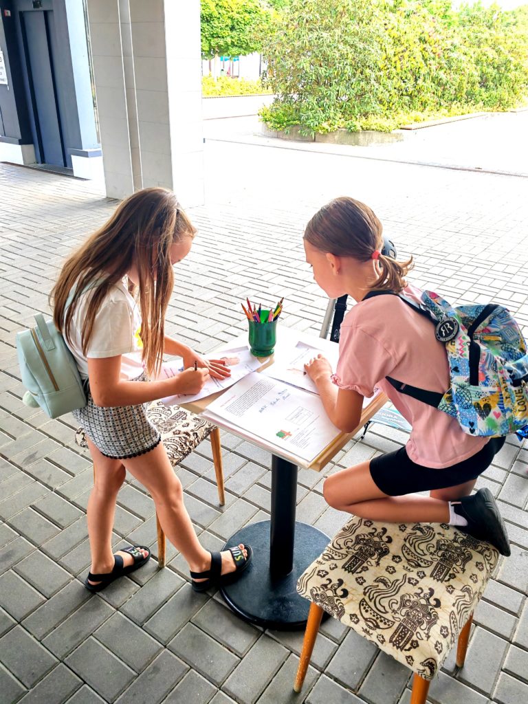 Studánecké posvícení 2025