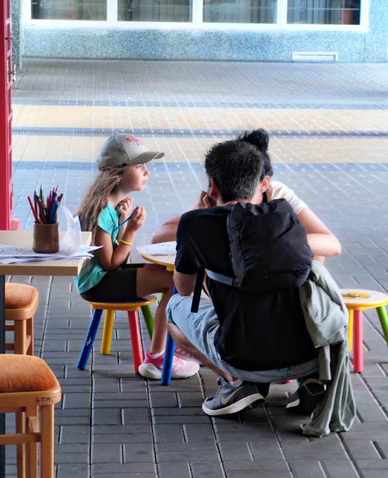 Studánecké posvícení 2025