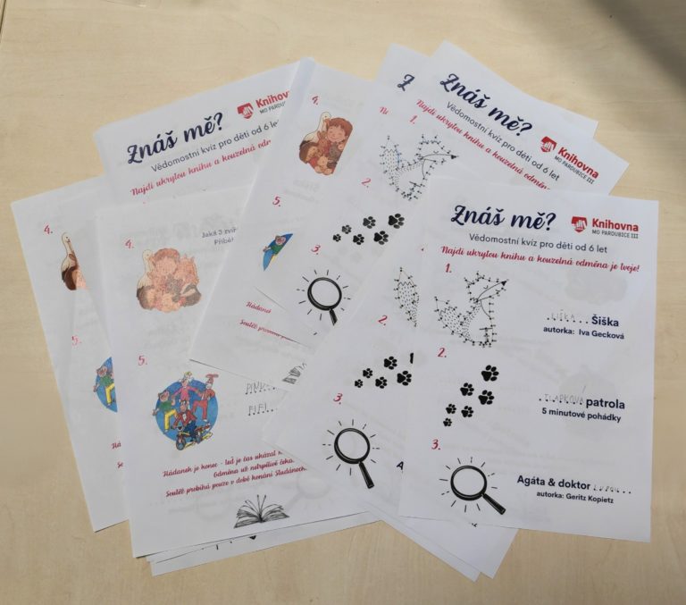 Studánecké posvícení 2025