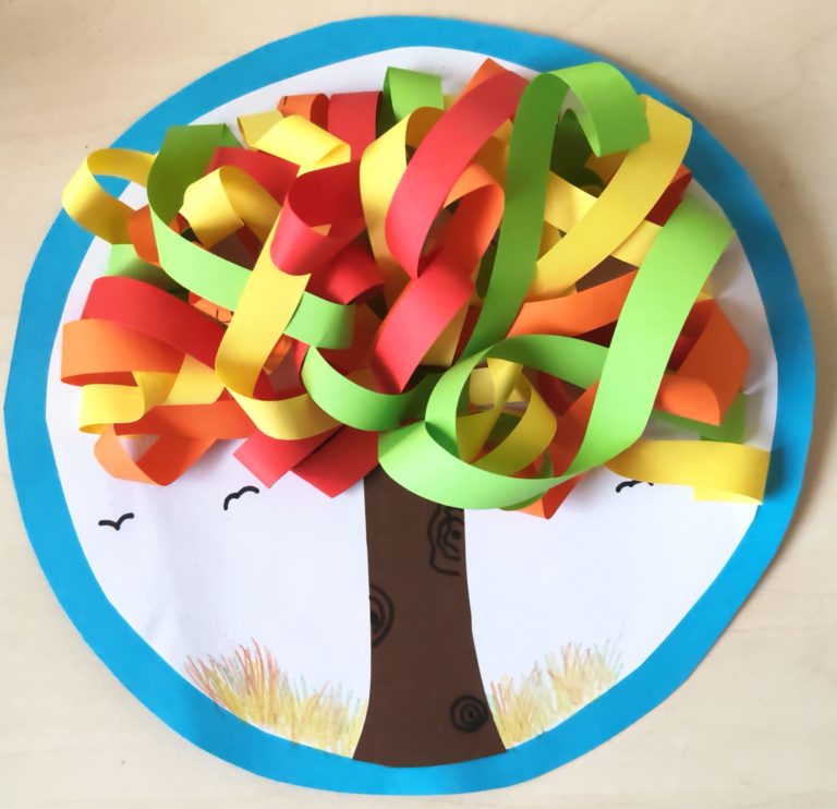 Týden knihoven dílničky