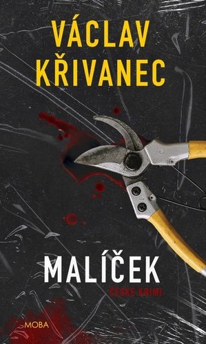 Malíček/ Václav Křivanec