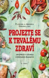 Projezte se k trvalému zdraví