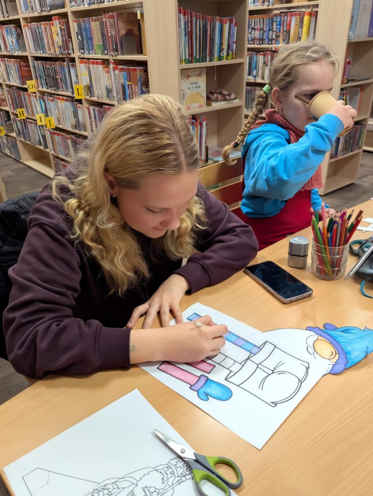 Gulášobraní & zabíjačka a Rozsvícení vánočního stromu