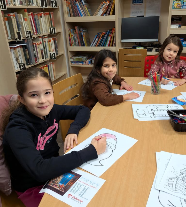 Gulášobraní & zabíjačka a Rozsvícení vánočního stromu