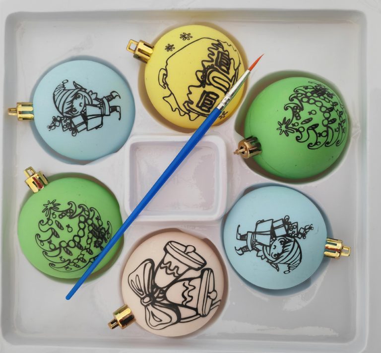 Gulášobraní & zabíjačka a Rozsvícení vánočního stromu