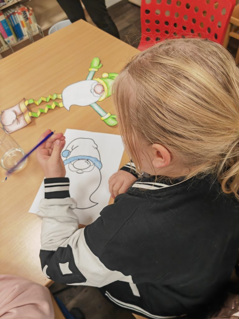 Gulášobraní & zabíjačka a Rozsvícení vánočního stromu