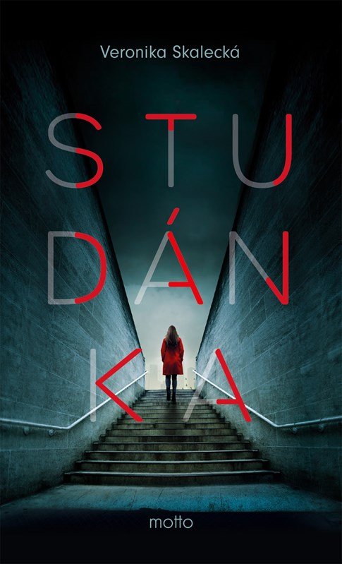 Studánka Veronika Skalecká