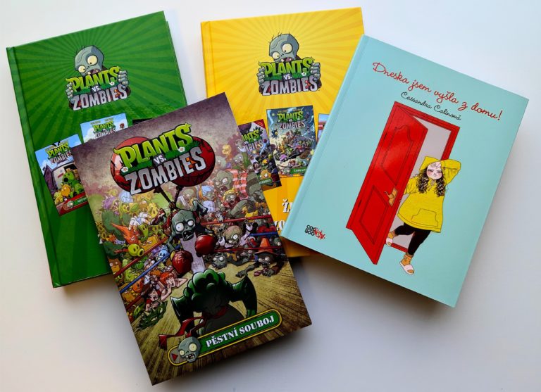 novinky 2 únor 2026