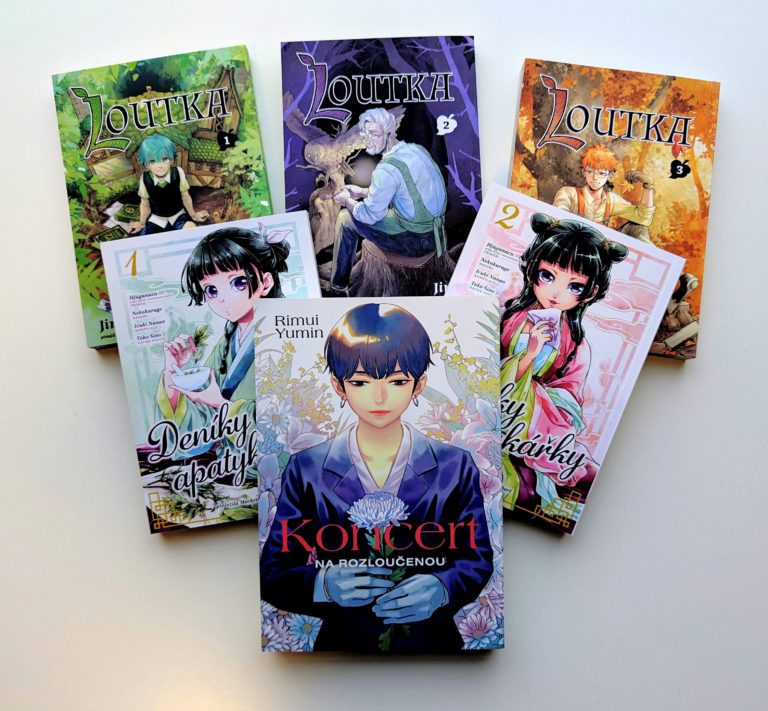 novinky 2 únor 2026