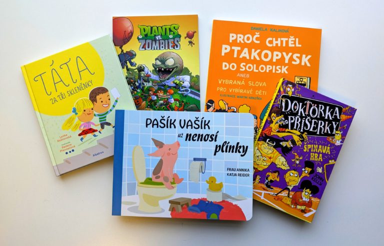 novinky 2 únor 2026