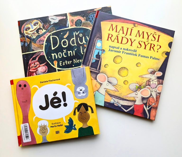 novinky 2 únor 2026