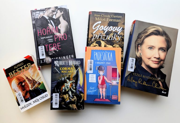 novinky 2 únor 2026