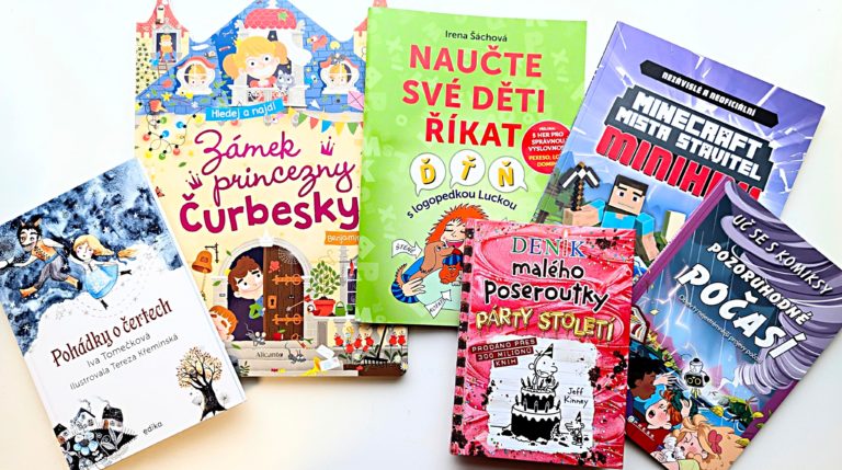 novinky 2 únor 2026