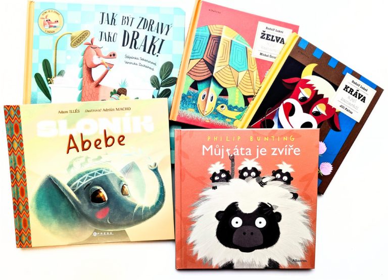 novinky 2 únor 2026