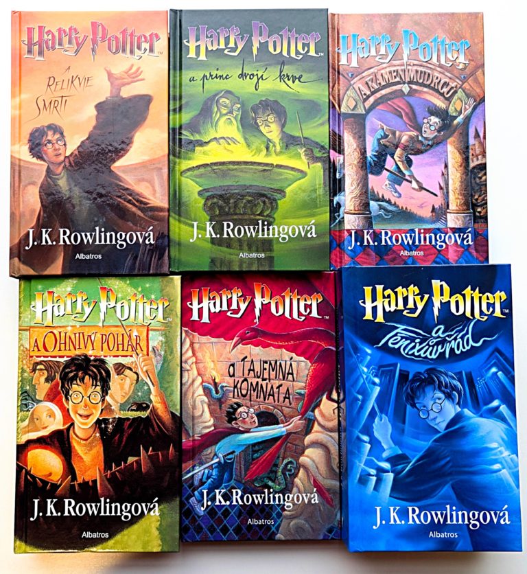 novinky 2 únor 2026