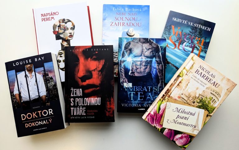 novinky 2 únor 2026