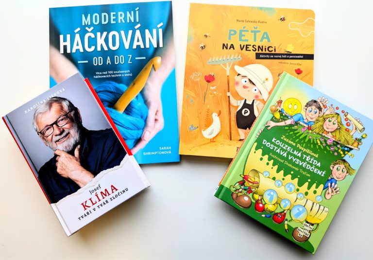 novinky 2 únor 2026