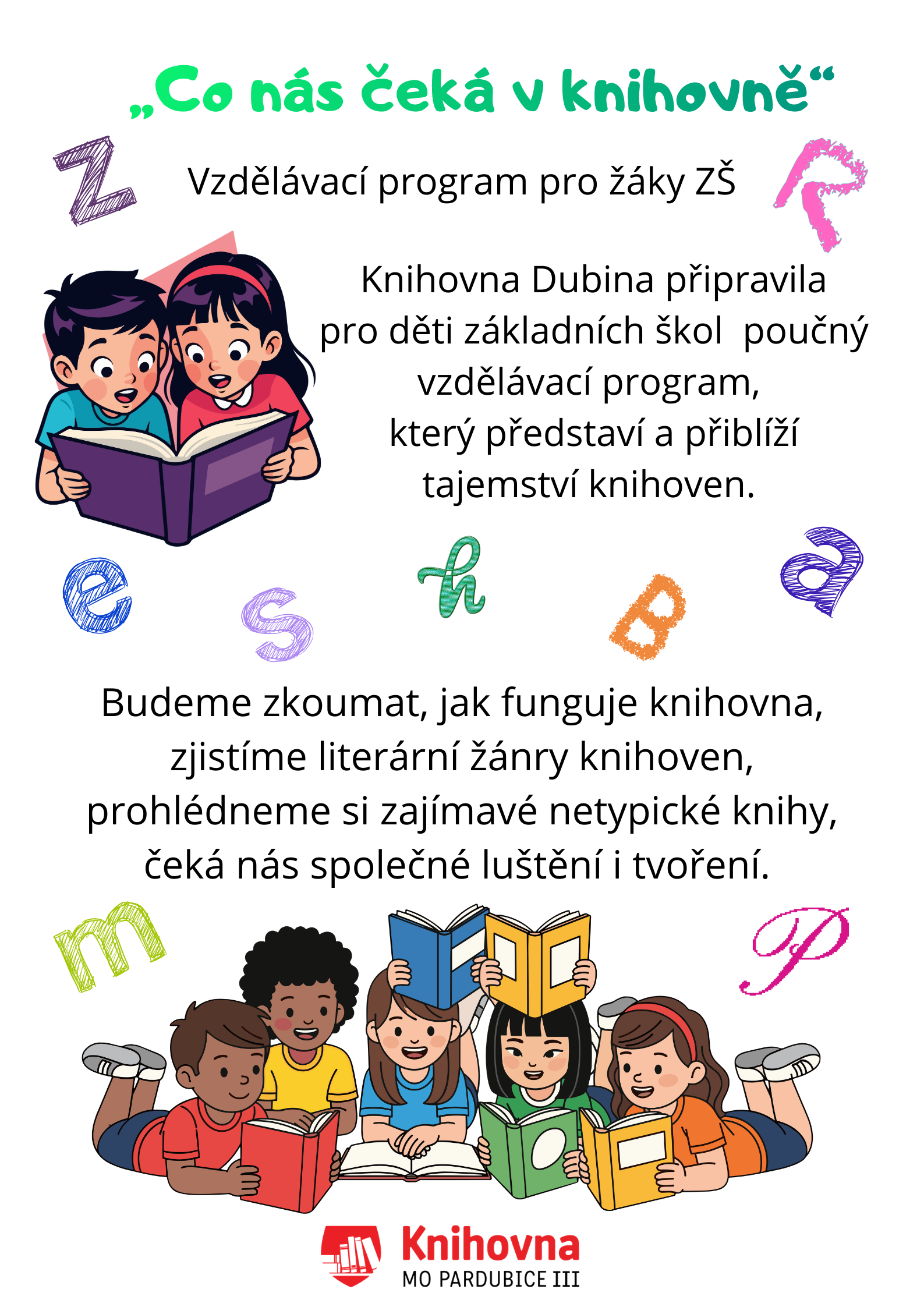 beseda knihovna BESEDA KNIHOVNA