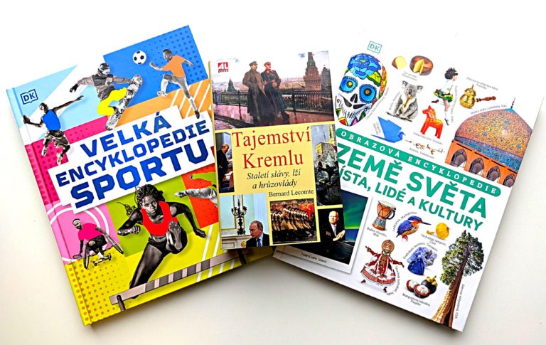 novinky 2 únor 2026