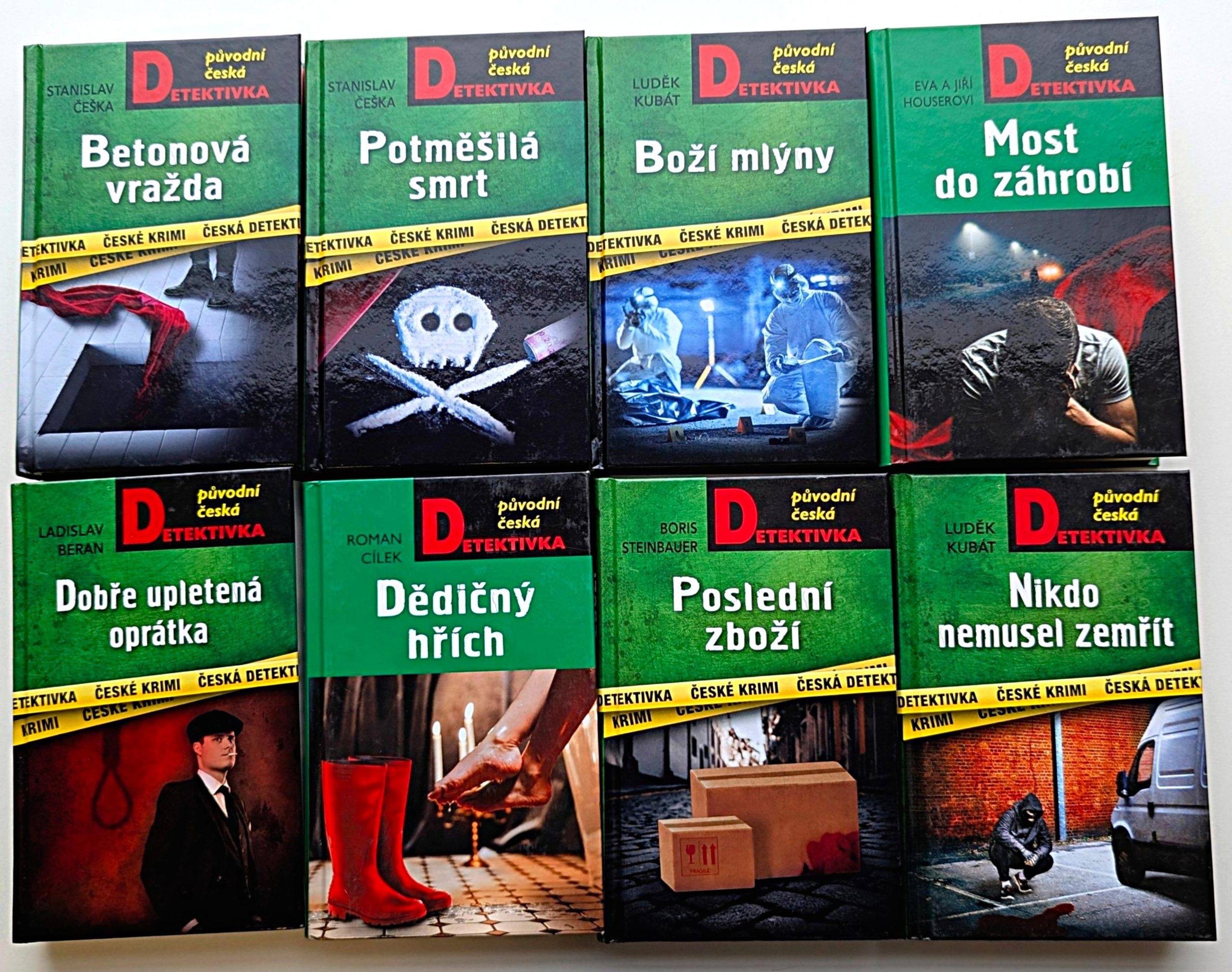 novinky 2 únor 2026