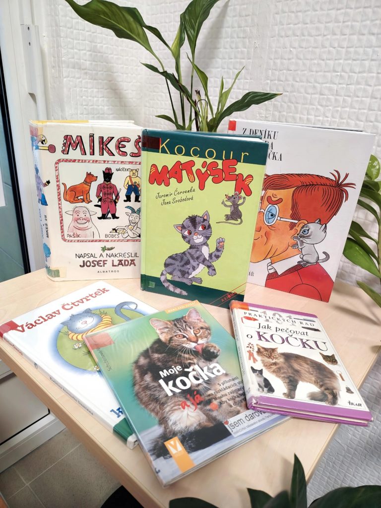 MŠ Srdíčko 16.3.2026