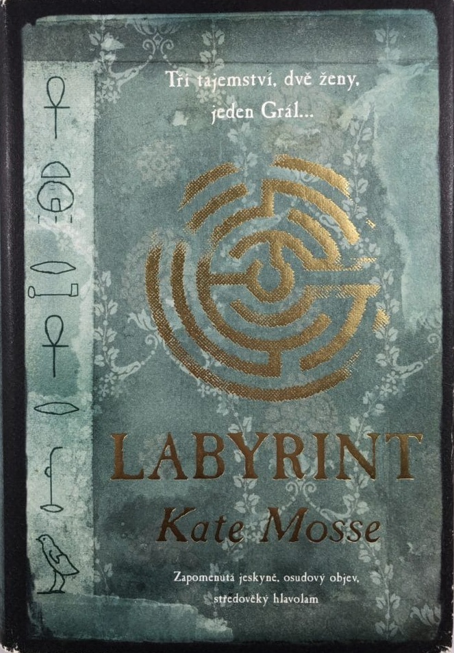 Labyrint