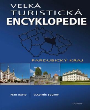Pardubický kraj