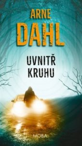 Uprostřed kruhu