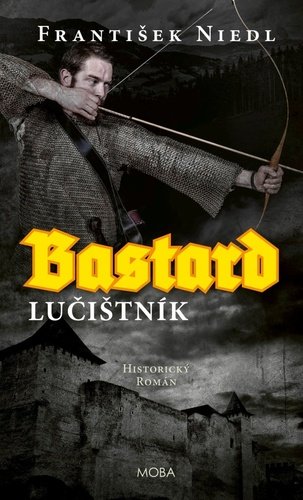 lučištník/