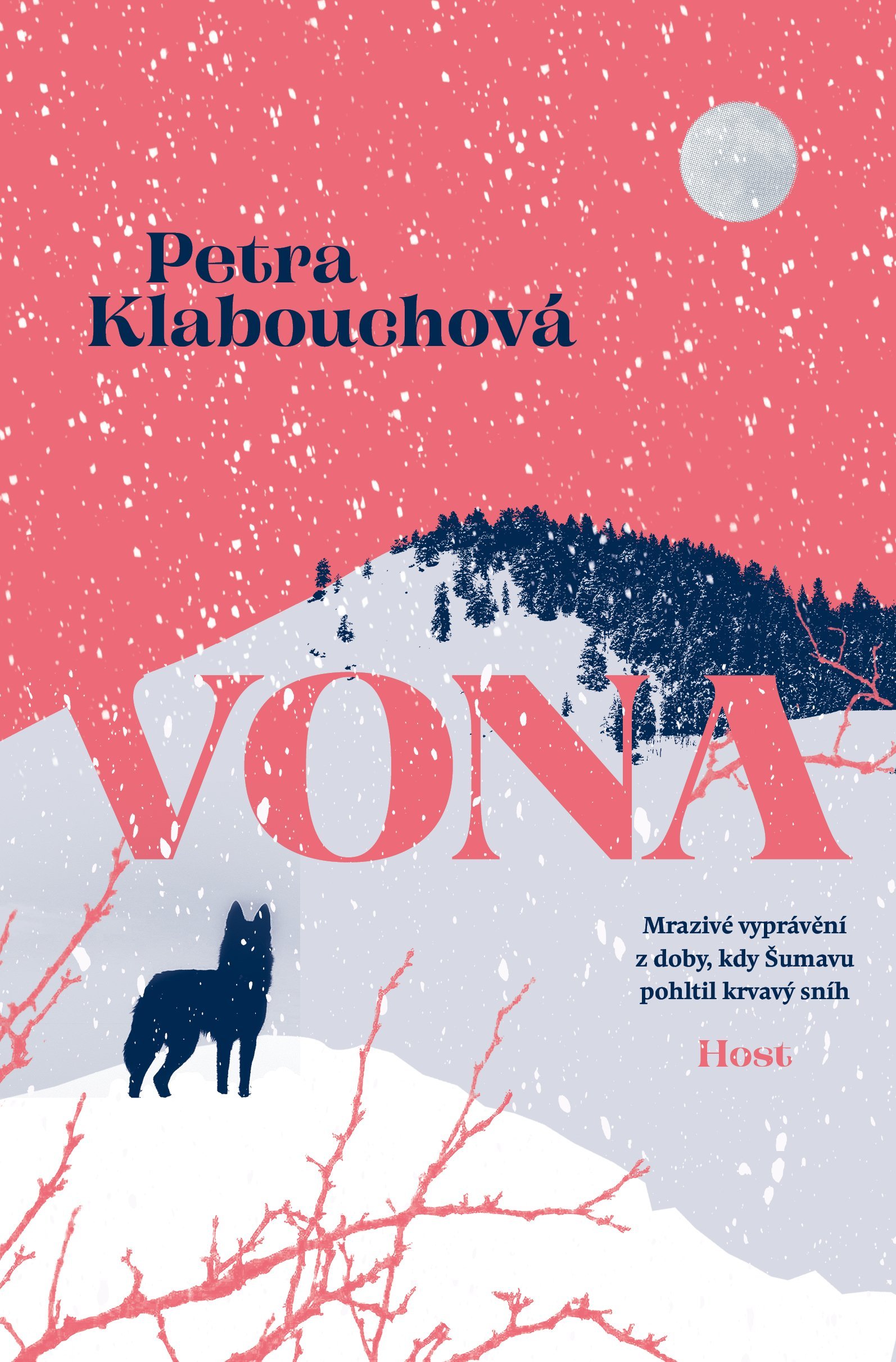 Vona