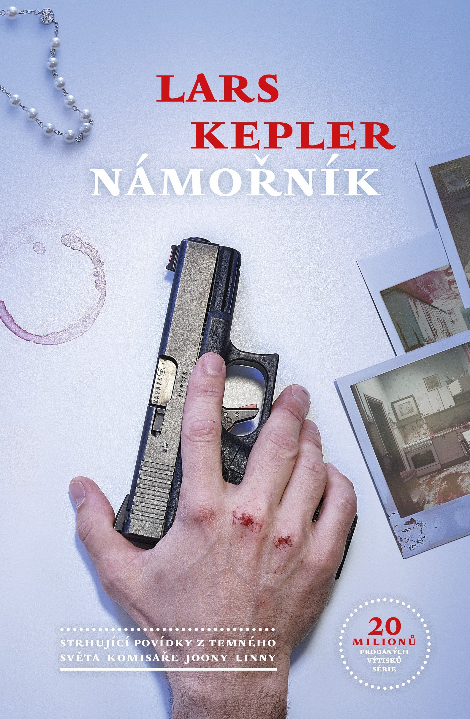 Námořník