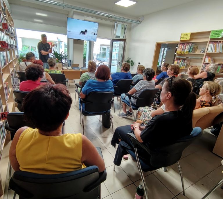 Javůrek 23.6.2026