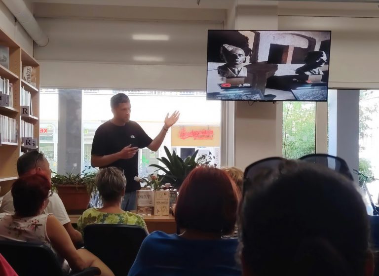 Javůrek 23.6.2026