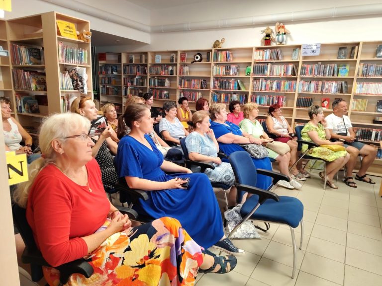 Javůrek 23.6.2026