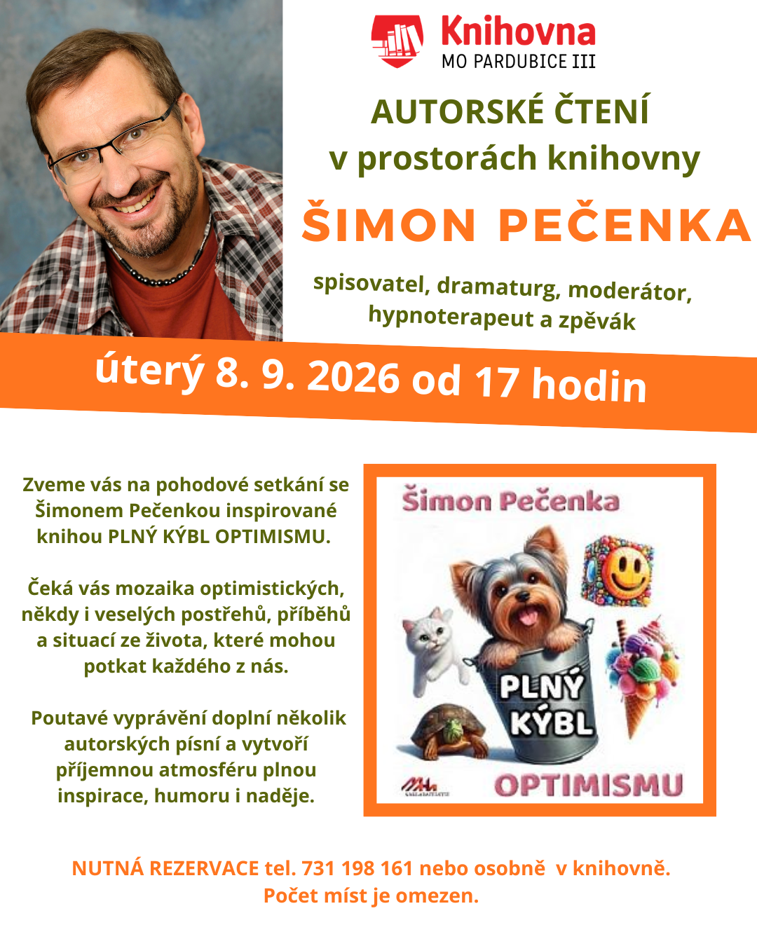 Šimon Pečenka