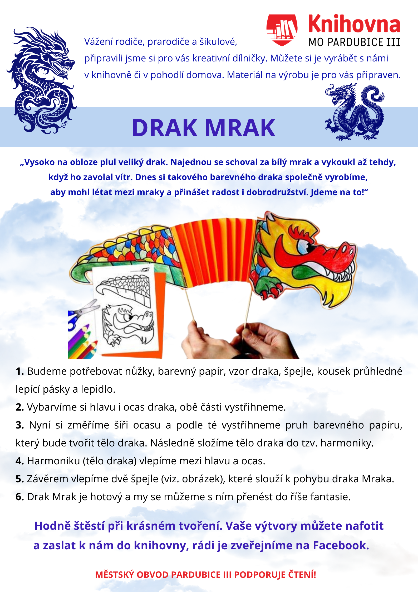 Drak Mrak