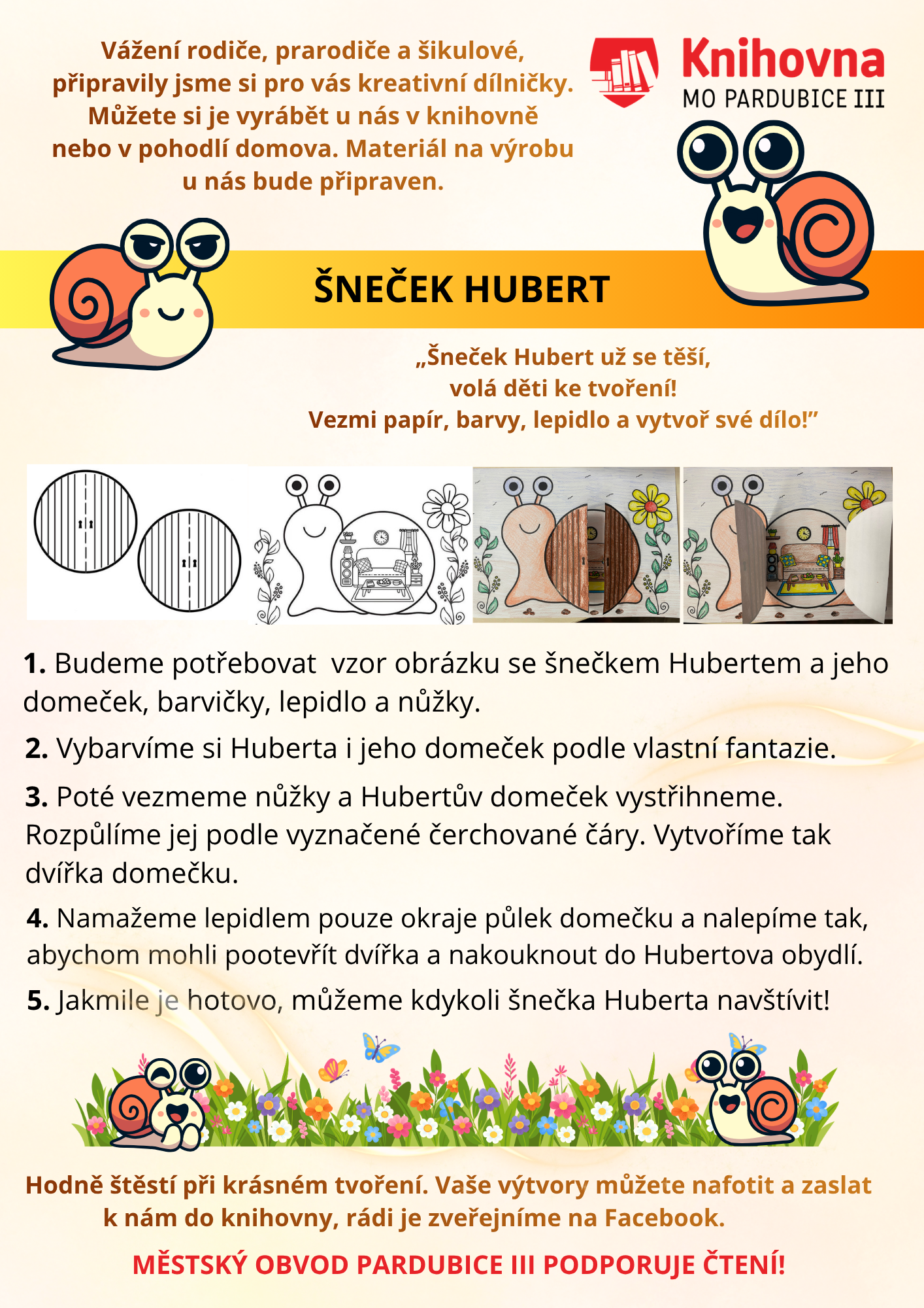 Šneček Hubert 1.9. - 21.9. 2026(1)