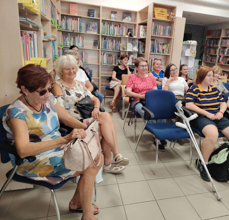 Šimon Pečenka, 8.9.2026