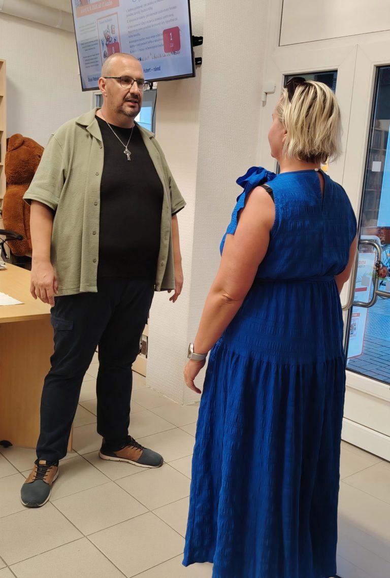 Šimon Pečenka, 8.9.2026