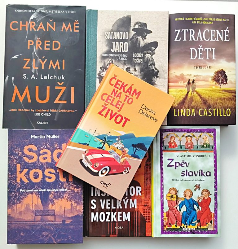 novinky 2 září 2026