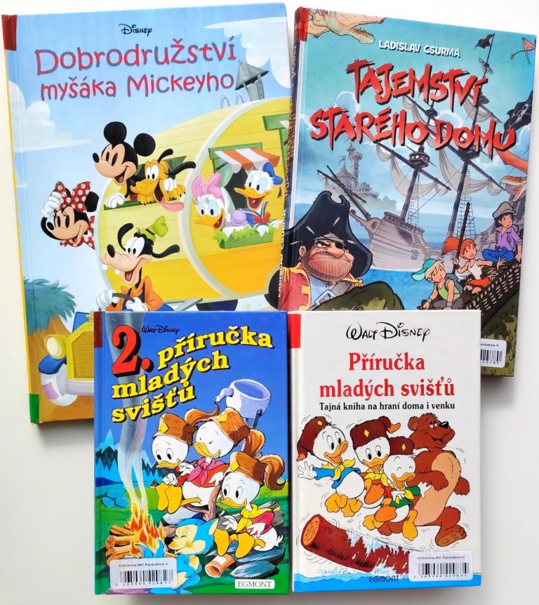 novinky 2 září 2026