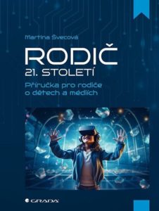 Rodič 21. století