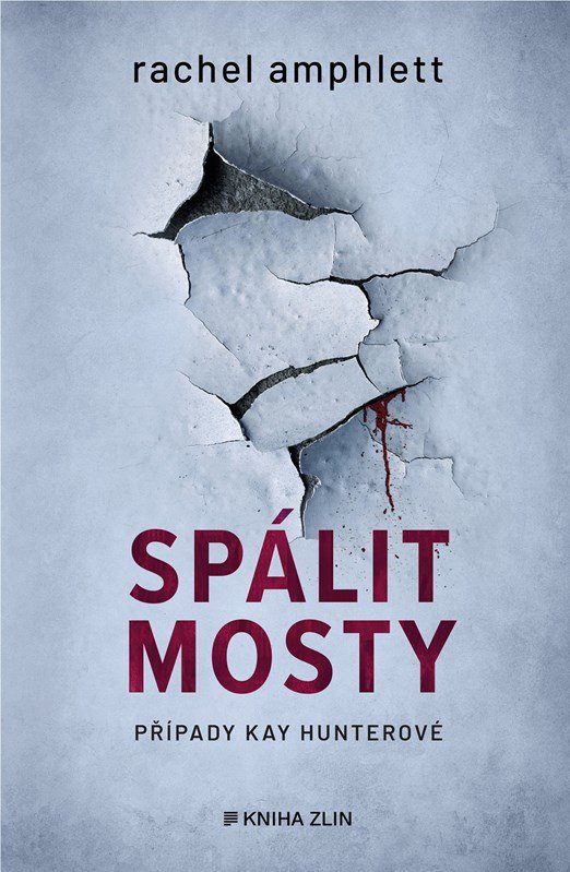 Spálit mosty Spálit mosty