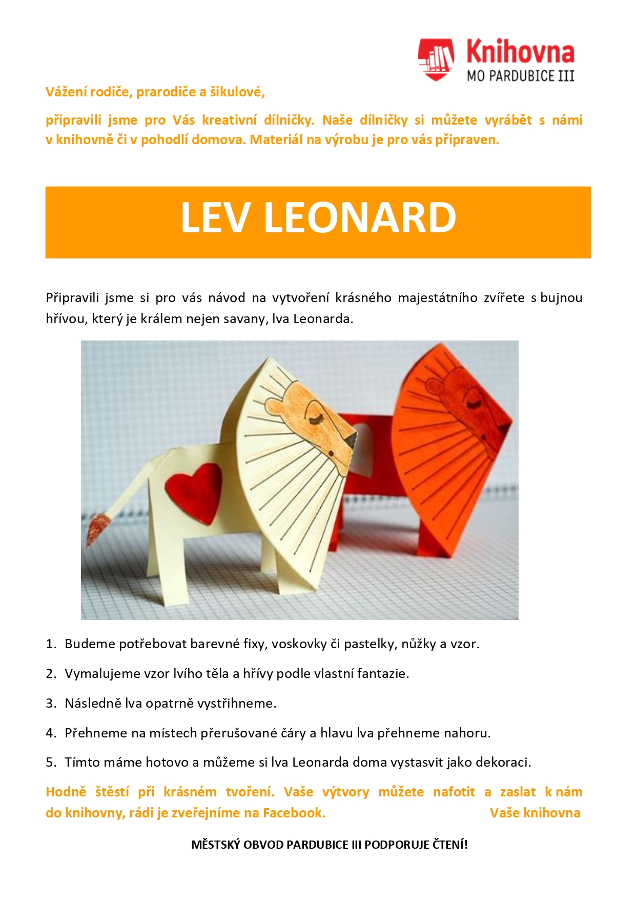 Lev leonard