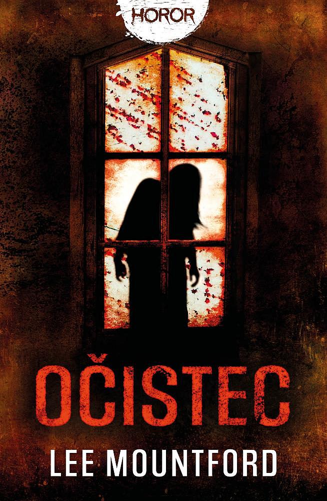 Očistec/ Lee Mountford