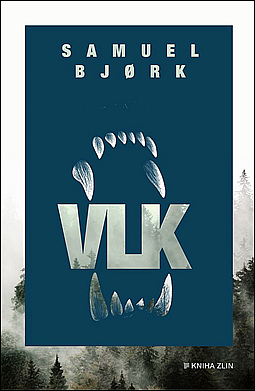 Vlk/ Samuel Bjørk