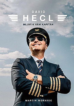 big_mluvi-k-vam-kapitan-fRn-482125 Mluví k vám kapitán/ Martin Moravec , David Hecl